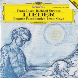 Lieder