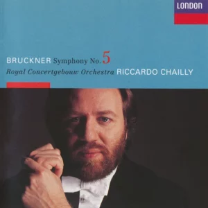 Symphony No. 5