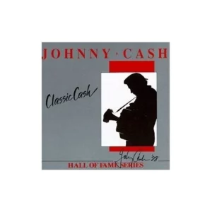 Classic Cash