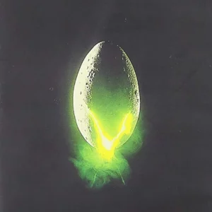 Alien