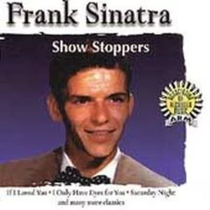Show Stoppers