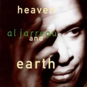 Heaven And Earth