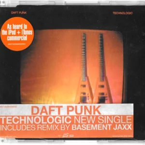 Technologic
