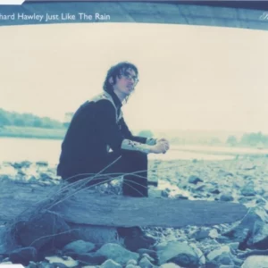 Just Like The Rain