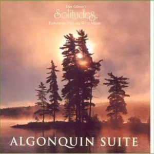 Algonquin Suite