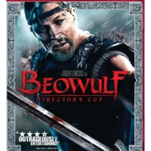Beowulf
