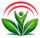 Green Hand