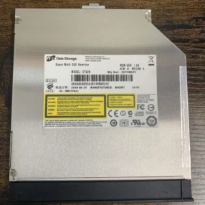 Data Storage DVD Burner CD Reader SATA