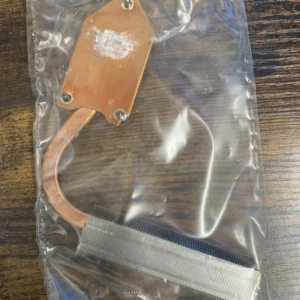 Heatsink for Notebook 6-31-m74ts-101-1
