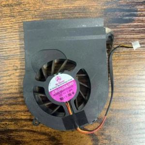 Bi-Sonic Technology DC Brushless Blower