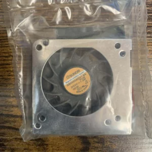SUNON GB0555AGV1-8A Thermal Fan