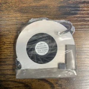 DC GPU Blower Fan HY60C-05A