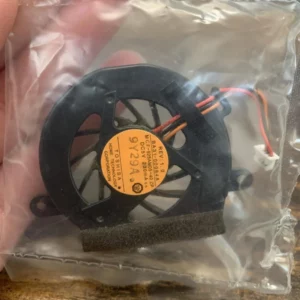 CPU Fan MCF-925AM05-40