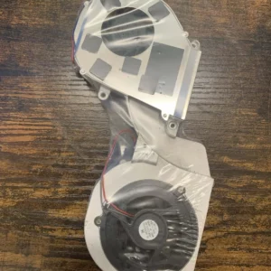 Sony Vaio Fan Module X-4625-955-1