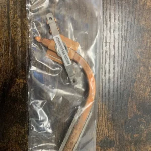 Laptop Thermal Cooler Heatsink