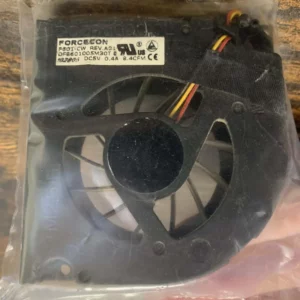 Dell CPU Cooling Fan
