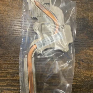 Heatsink DELL INSPIRON 1501 CN-0UW523