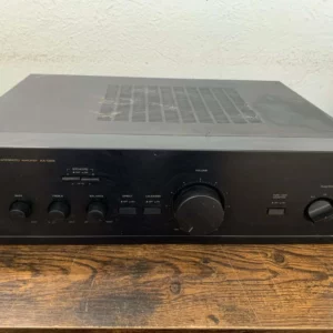 Aiwa XA-003K Amplifier
