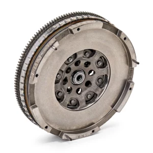 Dual Mass Flywheel 415094210