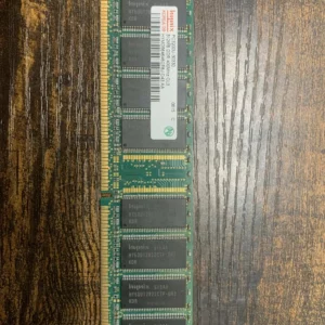 Memory RAM Module 512MB