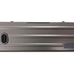 Dell Latitude D620 Battery