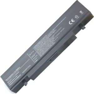 Samsung RV511 Laptop Battery