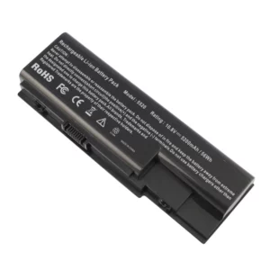 Acer Aspire 5715Z Battery