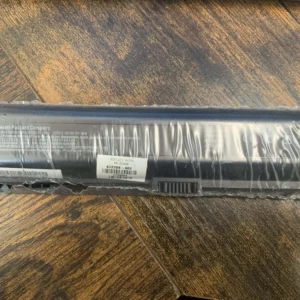 Battery for HP Pavilion DV2000