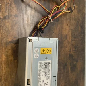 Delta Electronics DPS-35048-22 power supply unit.
