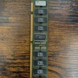 8MB SIMM RAM MODULE