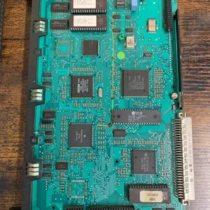 Alcatel AC 3AC30040 ABRA