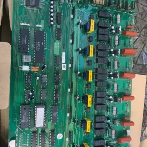 LG LC0B GDK-162 S30238