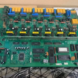 LG LC0B GDK-162