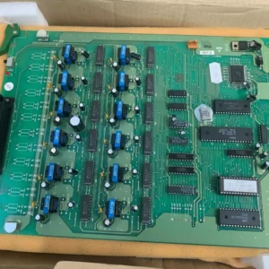 LG GDK DTIB of GDK-162
