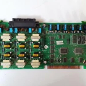 LG GDK-100 DSIB CARD