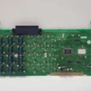 VODAVI DTIB PCB Card 12/24