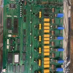 LG GDK-162 Digital Key Extensions Card