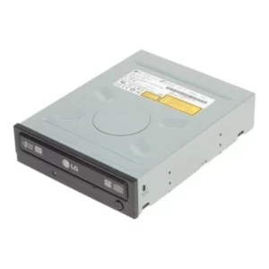 LG GSA-4163B Internal DVD Drive