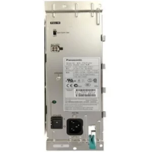 Panasonic PSLP1433 Power Supply
