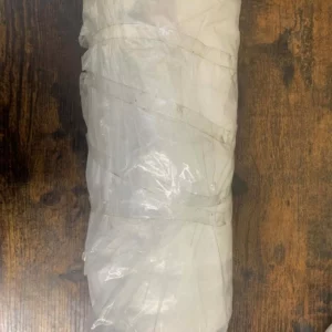 Fuel Pipe Insulation Fibreglass