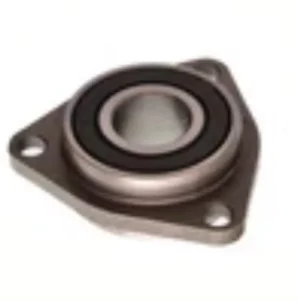 Radiator Fan Shaft Bearing FOR VW LT