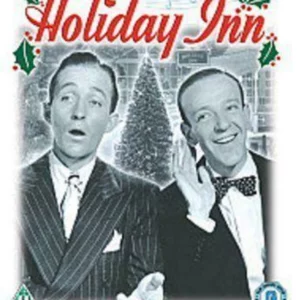 Holiday Inn