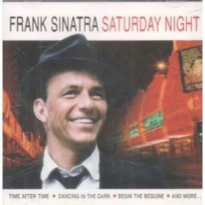 Saturday Night