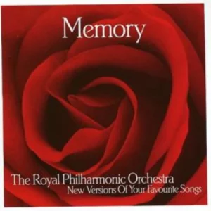 Memory: New Versions of Your Favourite Songs