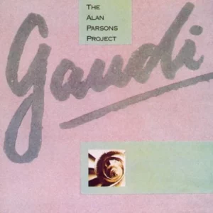 Gaudi
