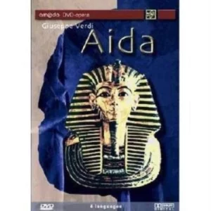 Aida