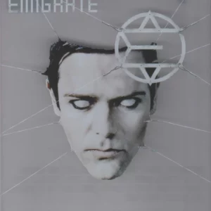 Emigrate