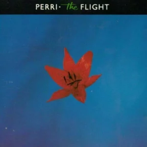 The Flight