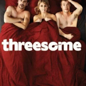 Threesome - Series 1