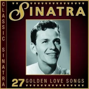 27 Golden Love Songs